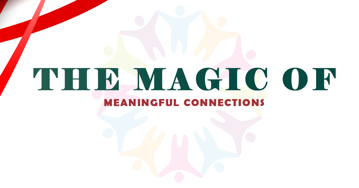 Magicplanet Image