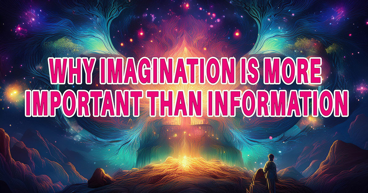 Magicplanet Image