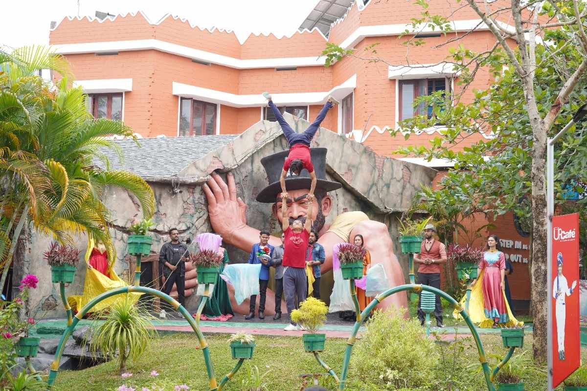 Attraction image