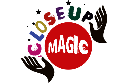 Attraction image