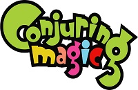 Attraction image