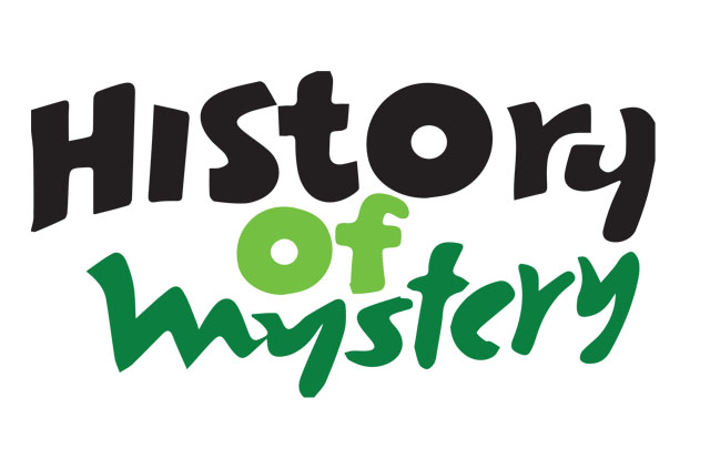 Attraction image