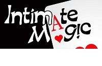 Attraction image