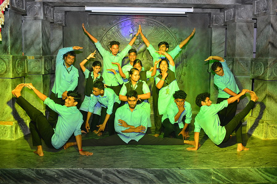 Attraction image