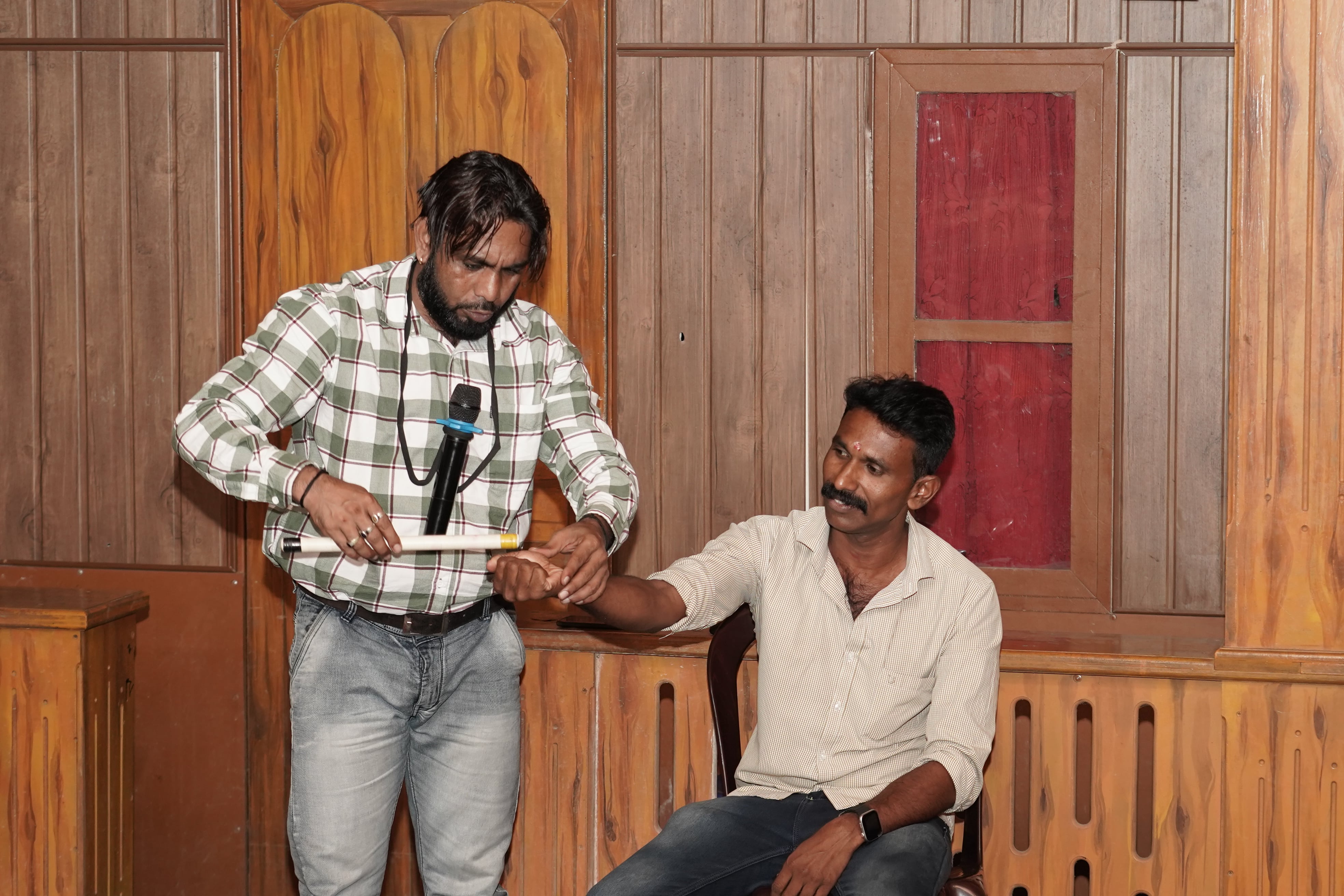 Attraction image