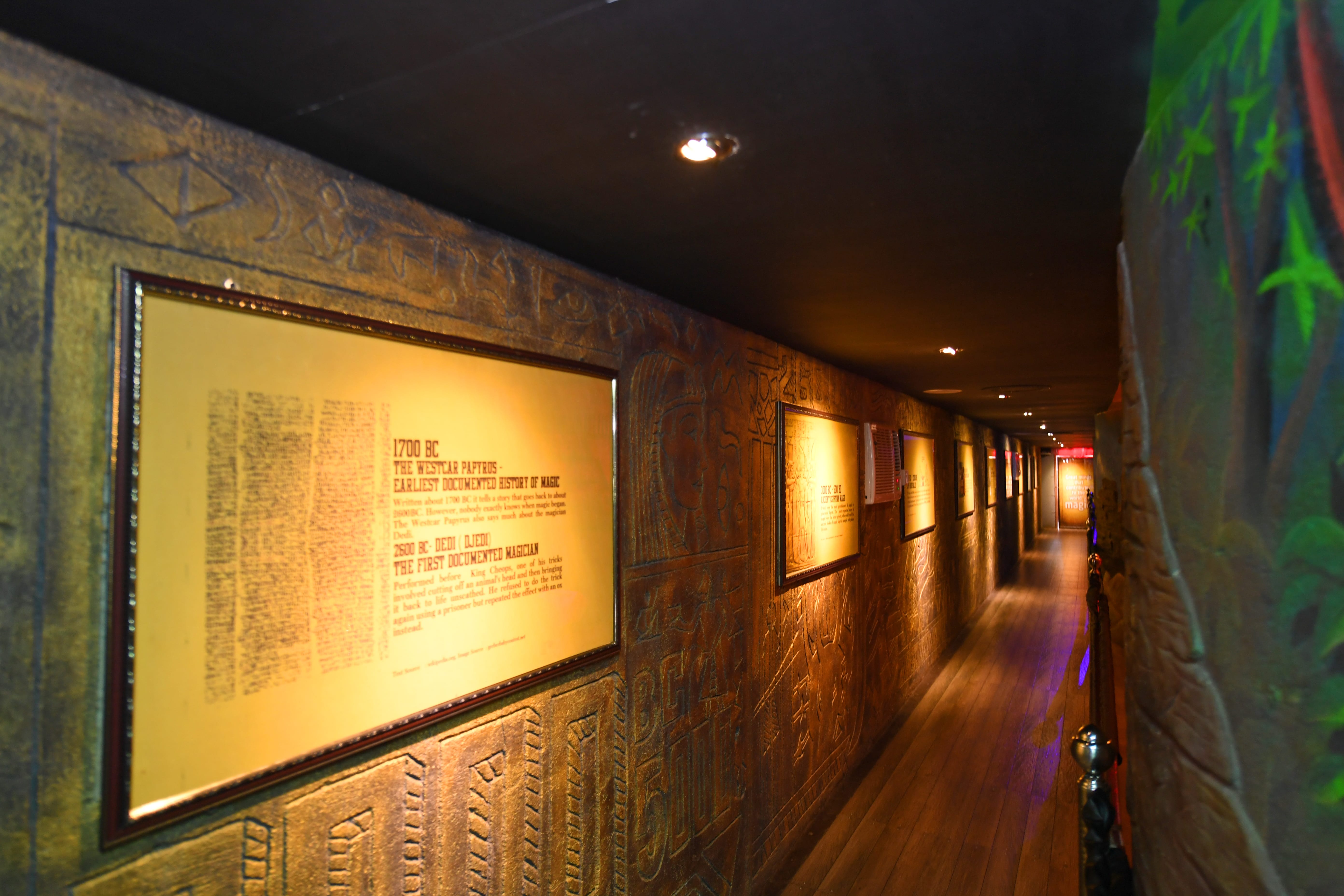 Attraction image