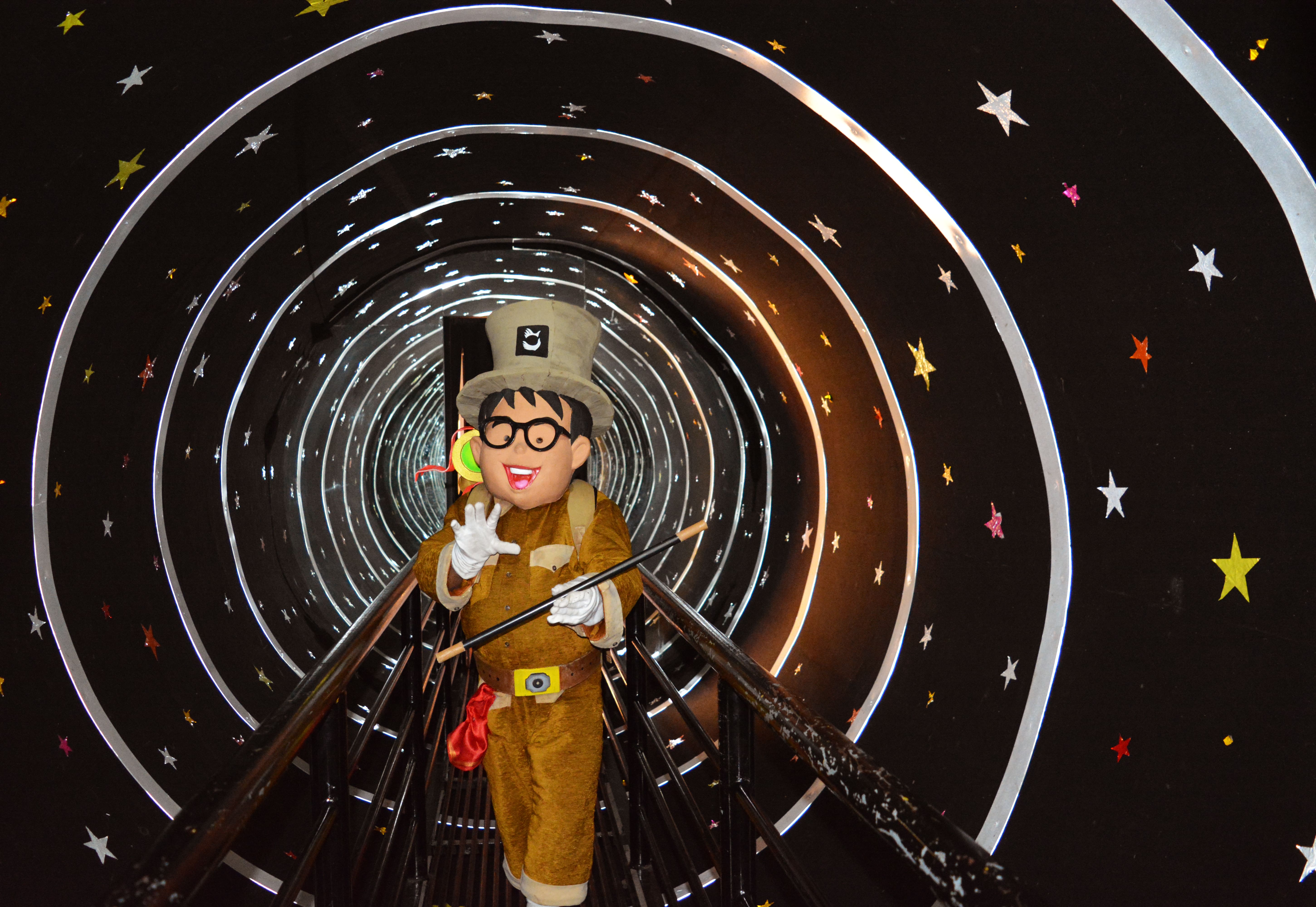 Attraction image